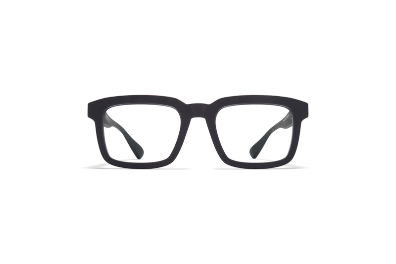 MYKITA Canna