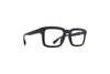 MYKITA Canna
