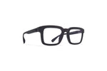 MYKITA Canna