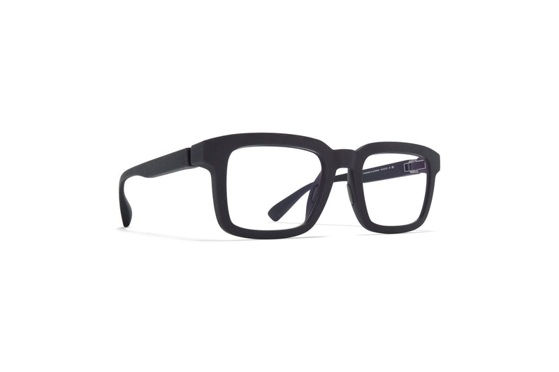MYKITA Canna