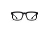 MYKITA Canna