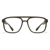 Mykita Mylon Cassini