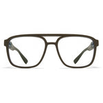 Mykita Mylon Cassini