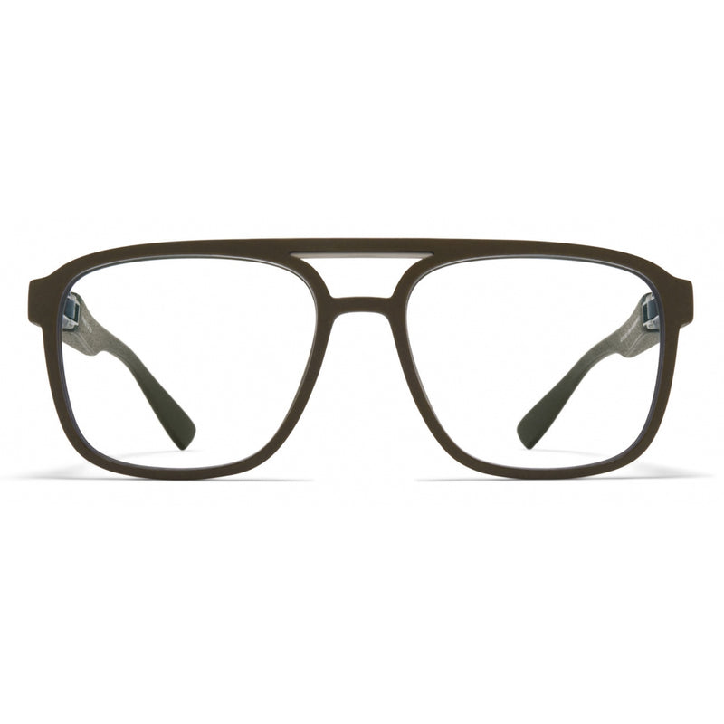 Mykita Mylon Cassini
