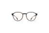 MYKITA Caven