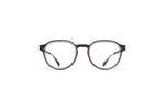 MYKITA Caven