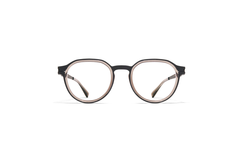 MYKITA Caven