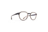 MYKITA Caven