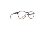MYKITA Caven