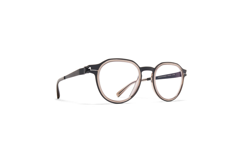 MYKITA Caven