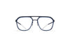 MYKITA Colton