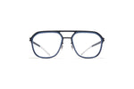 MYKITA Colton