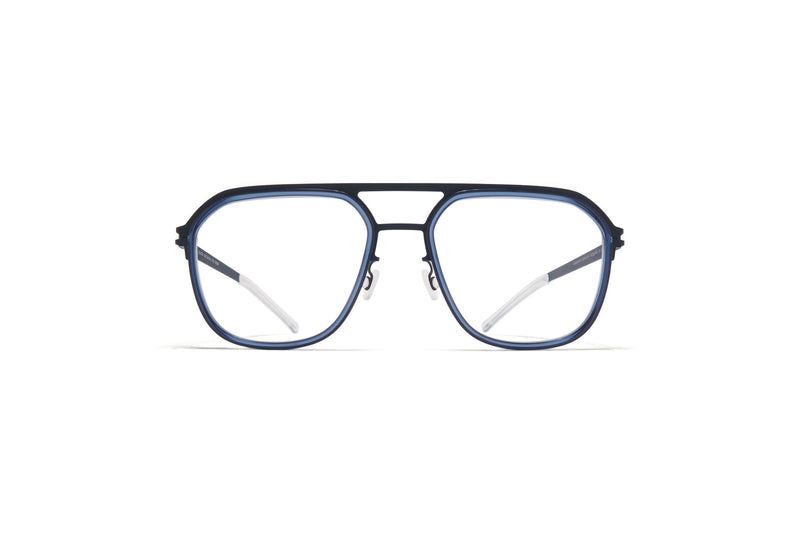 MYKITA Colton