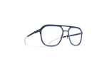 MYKITA Colton