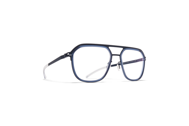 MYKITA Colton