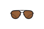 MYKITA Mylon Cypress