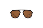 MYKITA Mylon Cypress