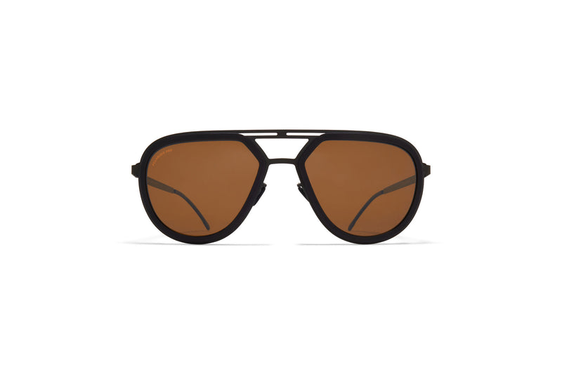 MYKITA Mylon Cypress