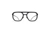 MYKITA Dalur