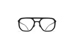 MYKITA Dalur