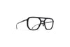 MYKITA Dalur