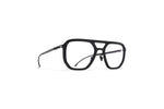 MYKITA Dalur