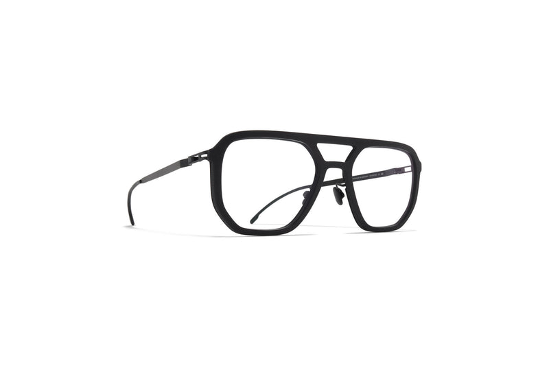 MYKITA Dalur
