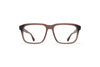 Mykita Acetate Desta