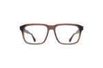 Mykita Acetate Desta
