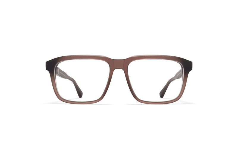 Mykita Acetate Desta