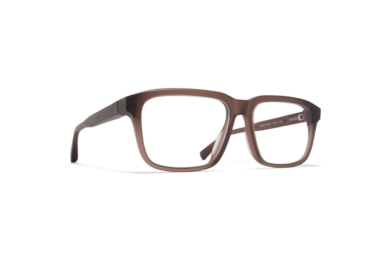 Mykita Acetate Desta