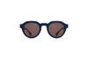 MYKITA Mylon Dia