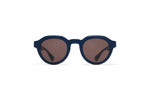 MYKITA Mylon Dia