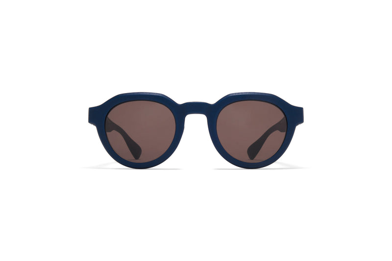 MYKITA Mylon Dia