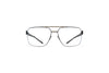 Mykita Don