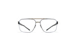 Mykita Don