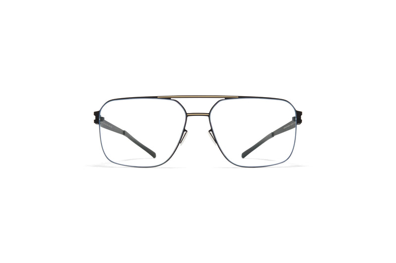 Mykita Don
