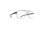 Mykita Don
