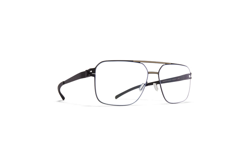 Mykita Don
