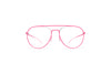 MYKITA Eero