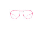 MYKITA Eero