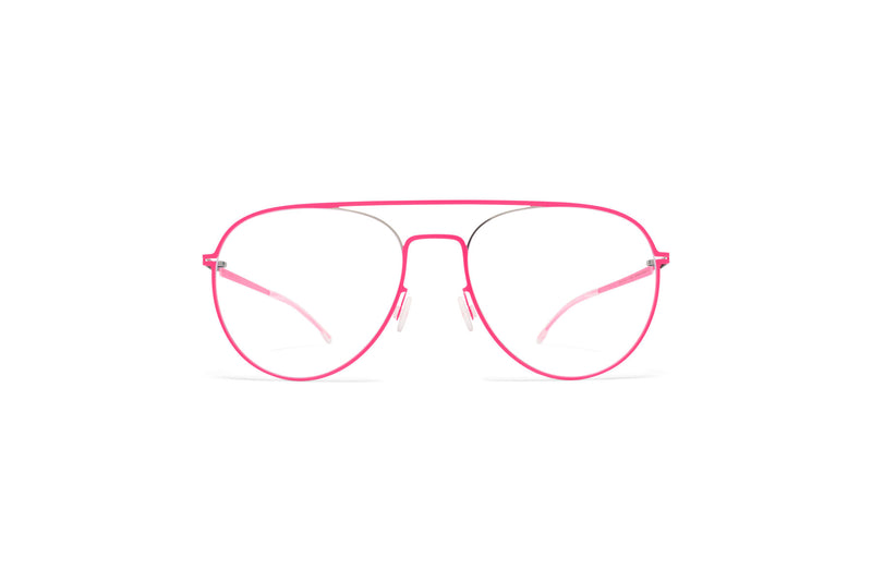 MYKITA Eero