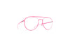 MYKITA Eero