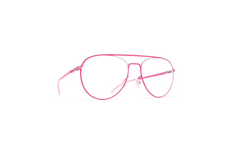 MYKITA Eero