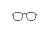 Mykita Mylon Hybrid Fir