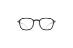 Mykita Mylon Hybrid Fir