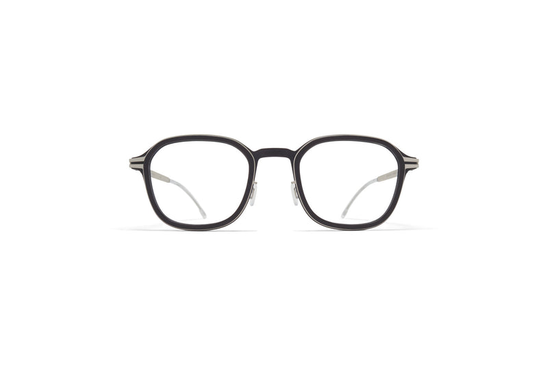Mykita Mylon Hybrid Fir