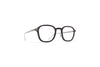 Mykita Mylon Hybrid Fir