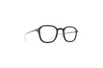 Mykita Mylon Hybrid Fir