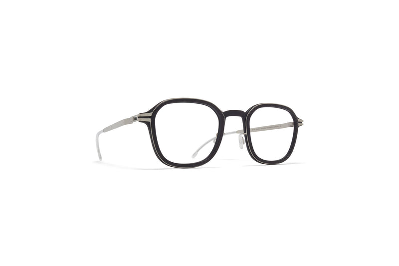 Mykita Mylon Hybrid Fir